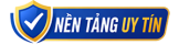 Top 7 Trang Cá Cược Bóng Đá Uy Tín Đáng Tin Cậy Nhất 2026